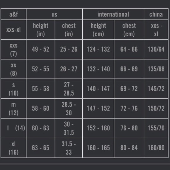 NWOT Abercrombie KIDS sz 16 Girls DARK DENIM DESTRUCTED  Skinny Jeggings - Picture 11 of 11